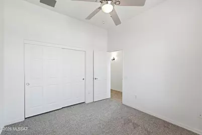 8556 N Crosswater Loop, Tucson, AZ 85743 - Photo 31