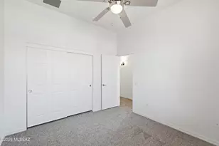 8556 N Crosswater Loop, Tucson, AZ 85743 - Photo 31