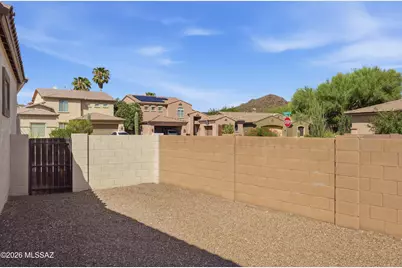 8556 N Crosswater Loop, Tucson, AZ 85743 - Photo 43