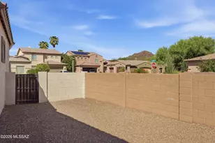 8556 N Crosswater Loop, Tucson, AZ 85743 - Photo 43