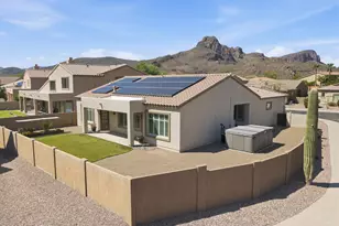 8556 N Crosswater Loop, Tucson, AZ 85743 - Photo 7