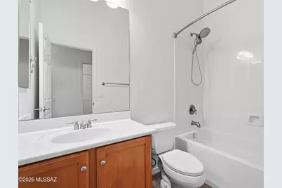 8556 N Crosswater Loop, Tucson, AZ 85743 - Photo 37