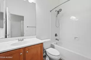 8556 N Crosswater Loop, Tucson, AZ 85743 - Photo 37