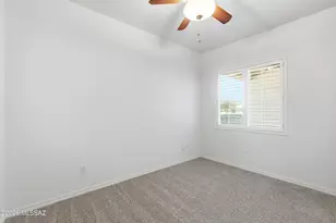 8556 N Crosswater Loop, Tucson, AZ 85743 - Photo 27