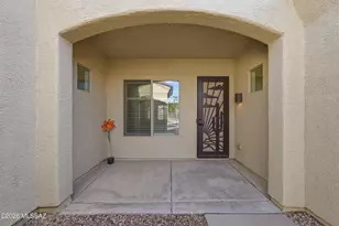 8556 N Crosswater Loop, Tucson, AZ 85743 - Photo 5