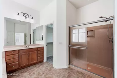 8556 N Crosswater Loop, Tucson, AZ 85743 - Photo 35