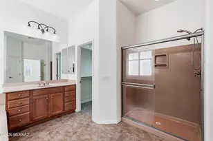 8556 N Crosswater Loop, Tucson, AZ 85743 - Photo 35