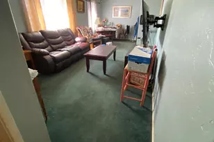 6221 E 24th St, Tucson, AZ 85711 - Photo 5