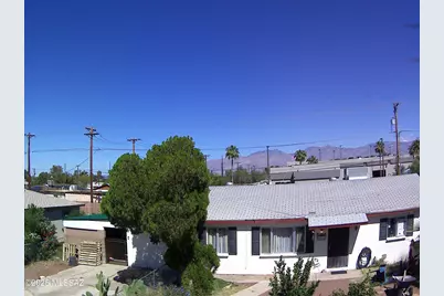 6221 E 24th Street, Tucson, AZ 85711 - Photo 3