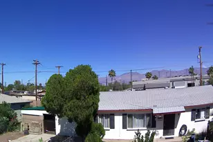 6221 E 24th St, Tucson, AZ 85711 - Photo 3