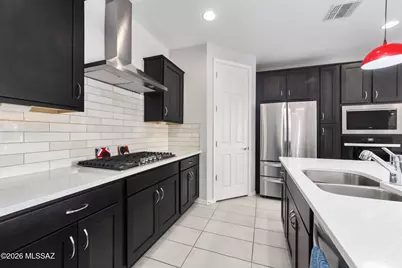 14489 N Saguaro Nest Trail, Marana, AZ 85658 - Photo 3