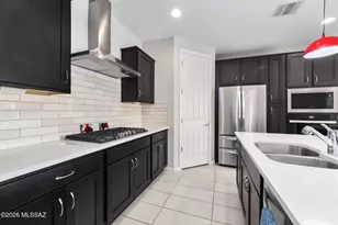 14489 N Saguaro Nest Trl, Marana, AZ 85658 - Photo 3