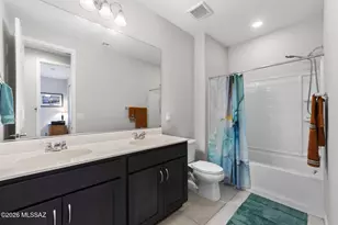 14489 N Saguaro Nest Trl, Marana, AZ 85658 - Photo 15