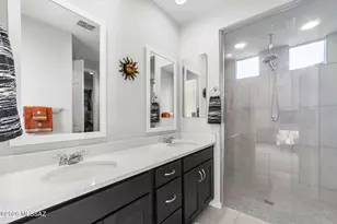 14489 N Saguaro Nest Trl, Marana, AZ 85658 - Photo 5