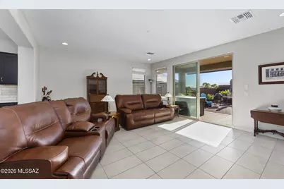 14489 N Saguaro Nest Trail, Marana, AZ 85658 - Photo 9