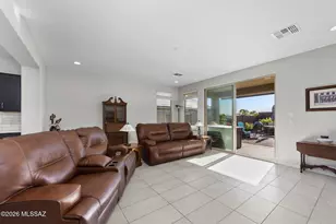 14489 N Saguaro Nest Trl, Marana, AZ 85658 - Photo 9