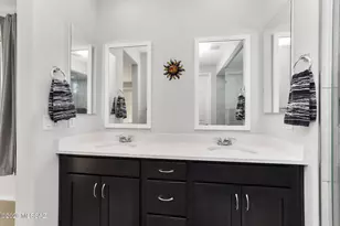 14489 N Saguaro Nest Trl, Marana, AZ 85658 - Photo 11