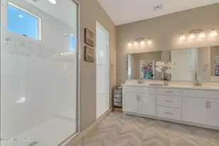 500 W Saguaro Arm Trail, Oro Valley, AZ 85755 - Photo 17