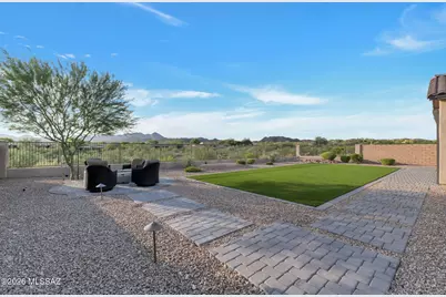 500 W Saguaro Arm Trail, Oro Valley, AZ 85755 - Photo 31