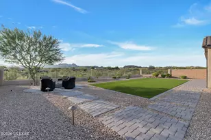 500 W Saguaro Arm Trail, Oro Valley, AZ 85755 - Photo 31