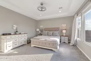 500 W Saguaro Arm Trail, Oro Valley, AZ 85755 - Photo 13