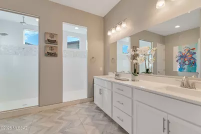 500 W Saguaro Arm Trail, Oro Valley, AZ 85755 - Photo 15