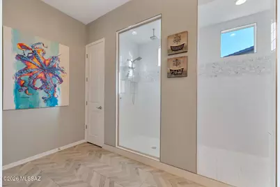 500 W Saguaro Arm Trail, Oro Valley, AZ 85755 - Photo 19