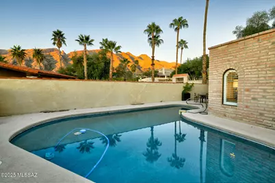 6513 N Green Briar Drive, Tucson, AZ 85718 - Photo 23
