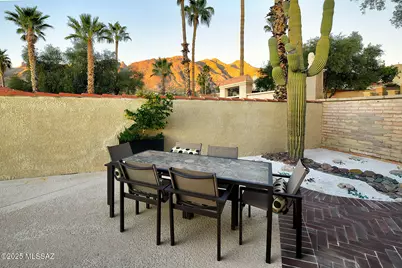 6513 N Green Briar Drive, Tucson, AZ 85718 - Photo 21