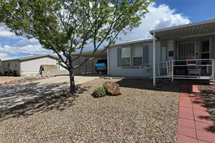 643 W Coachline Ln, Benson, AZ 85602 - Photo 3