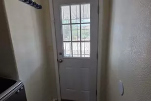 643 W Coachline Ln, Benson, AZ 85602 - Photo 21