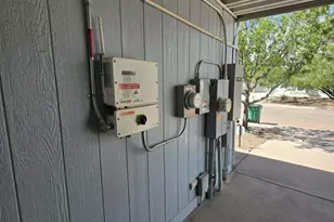 643 W Coachline Ln, Benson, AZ 85602 - Photo 27