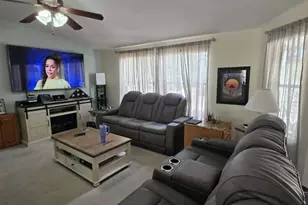 643 W Coachline Ln, Benson, AZ 85602 - Photo 7