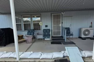 643 W Coachline Ln, Benson, AZ 85602 - Photo 25
