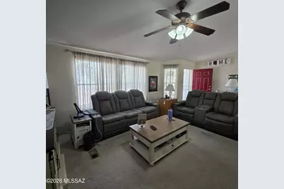 643 W Coachline Lane, Benson, AZ 85602 - Photo 5