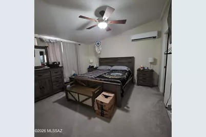643 W Coachline Lane, Benson, AZ 85602 - Photo 11