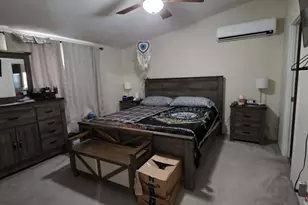 643 W Coachline Ln, Benson, AZ 85602 - Photo 11