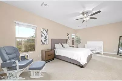 8633 N Egrets Rest Lane, Tucson, AZ 85742 - Photo 21