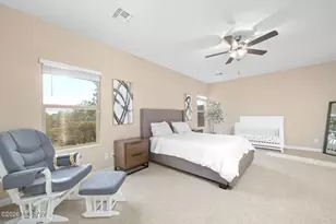 8633 N Egrets Rest Ln, Tucson, AZ 85742 - Photo 21