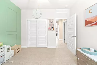 8633 N Egrets Rest Lane, Tucson, AZ 85742 - Photo 33