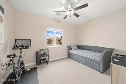 8633 N Egrets Rest Lane, Tucson, AZ 85742 - Photo 37