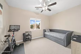 8633 N Egrets Rest Ln, Tucson, AZ 85742 - Photo 37