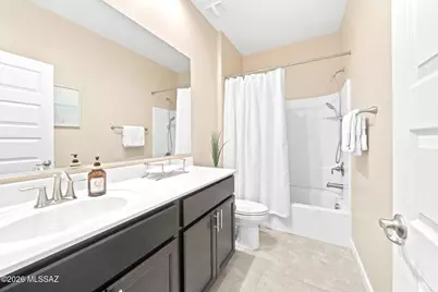 8633 N Egrets Rest Lane, Tucson, AZ 85742 - Photo 31