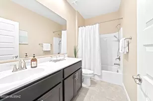 8633 N Egrets Rest Ln, Tucson, AZ 85742 - Photo 31