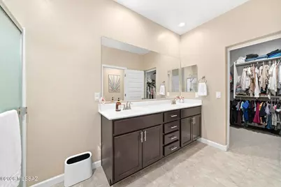 8633 N Egrets Rest Lane, Tucson, AZ 85742 - Photo 25