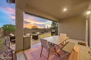 8633 N Egrets Rest Ln, Tucson, AZ 85742 - Photo 41