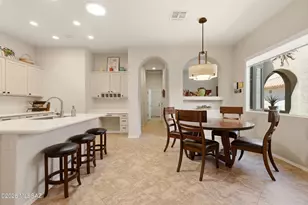 1863 W Placita Canoa Azul, Green Valley, AZ 85622 - Photo 23