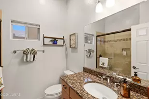 1863 W Placita Canoa Azul, Green Valley, AZ 85622 - Photo 31