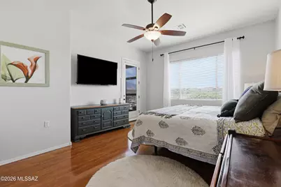 1863 W Placita Canoa Azul, Green Valley, AZ 85622 - Photo 17