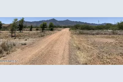 10193 E Windtalker Road, Hereford, AZ 85615 - Photo 23